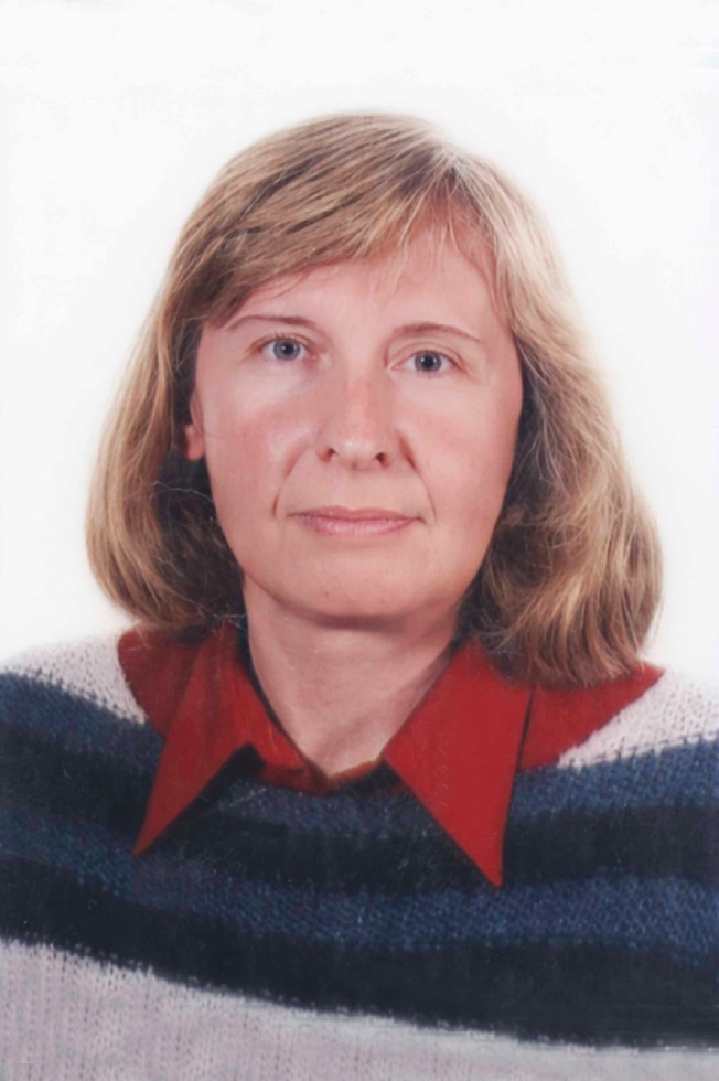 Necrologio di Maria Paola Galli di anni 56 - Crema News: i necrologi del giorno
