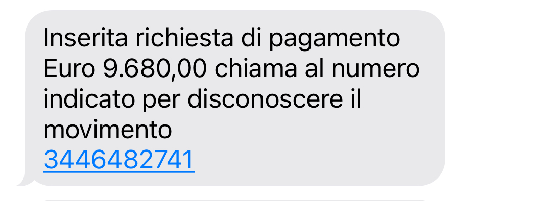 Crema News - Soncino - La truffa è servita