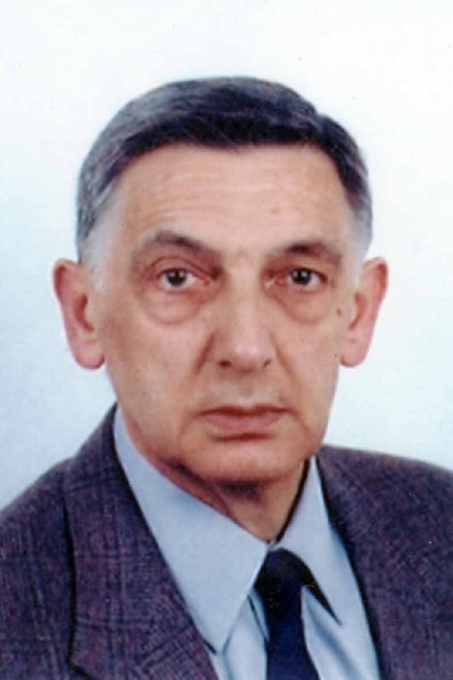 Necrologio di Walter Elmiger
di anni 89 - Crema News: i necrologi del giorno