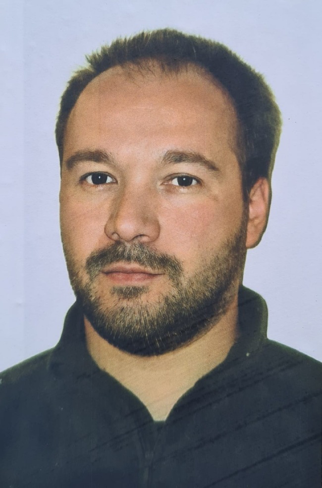 Crema News - Rivolta d'Adda - Addio a Massimo Cerri