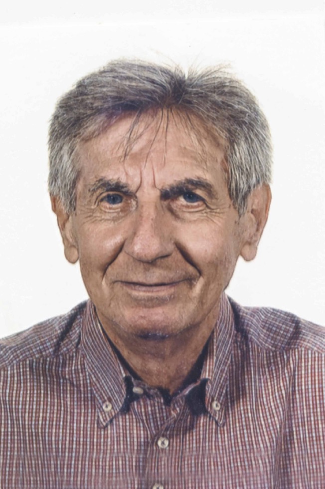 Necrologio di Maurizio Mombelli di anni 77 - Crema News: i necrologi del giorno