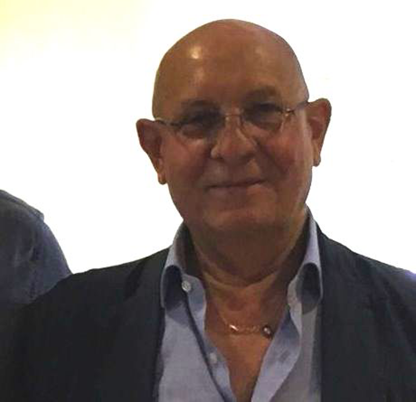 Crema News - Soncino - Addio all'uomo della Sanitas