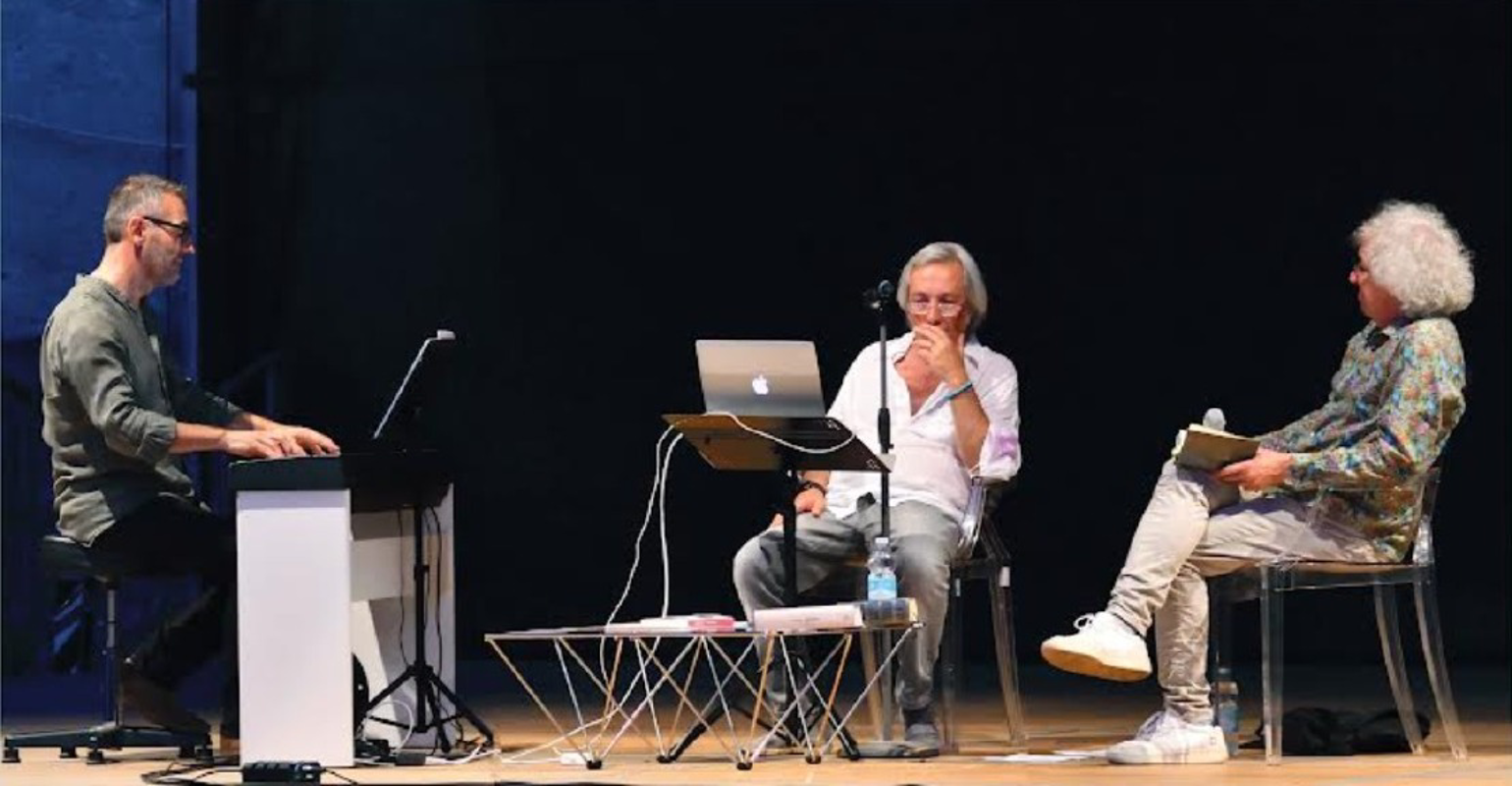 Crema News - Casaletto Vaprio - I Sogni oltre la notte