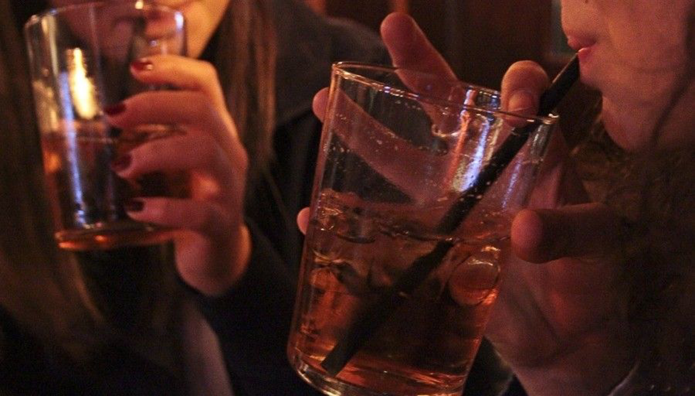 Crema News - Dal territorio - Minori con la birra
