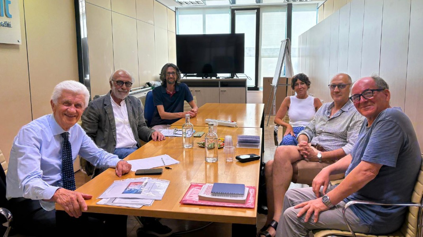 Crema News - Crema - Ospedale, manca personale