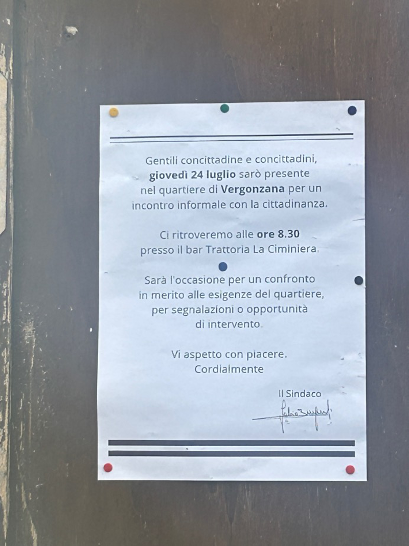 Crema News - Crema - Davvero?