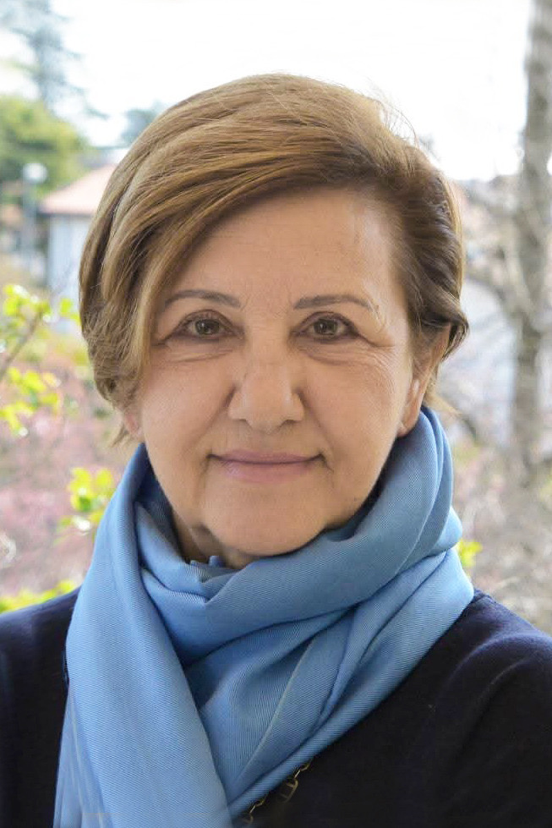 Necrologio di Gabriella Milini - Crema News: i necrologi del giorno