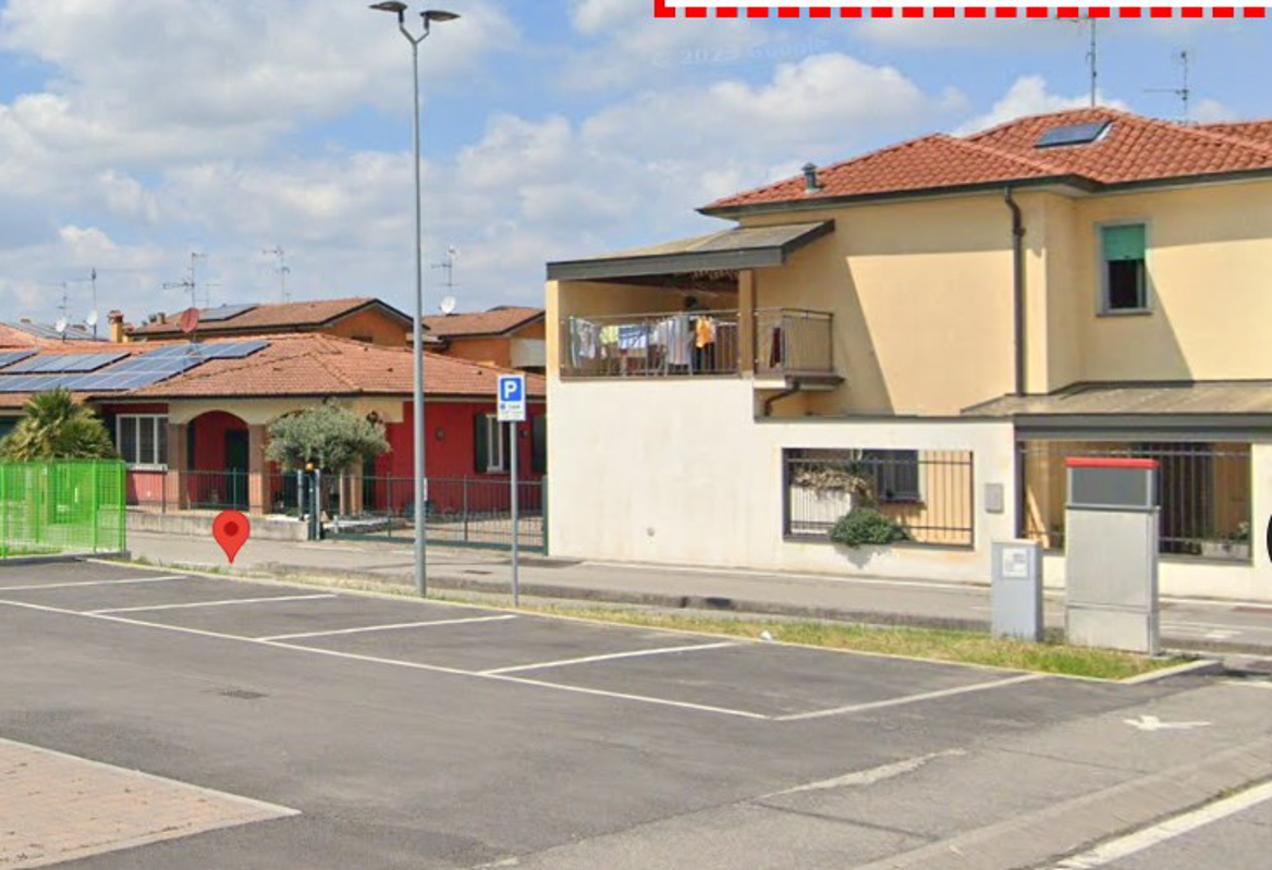 Crema News - Cremosano - Ti do la carica