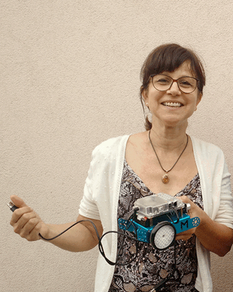 Crema News - Crema - Fuori dall'aula