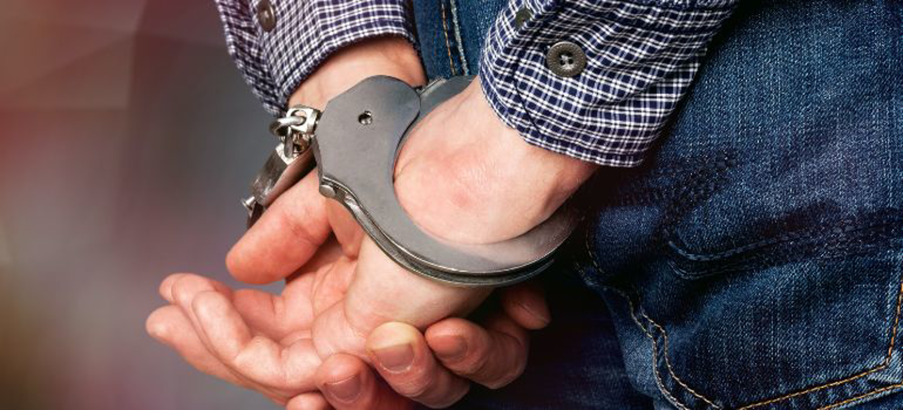 Crema News - Dal territorio - Sfascia l'ospedale, arrestato