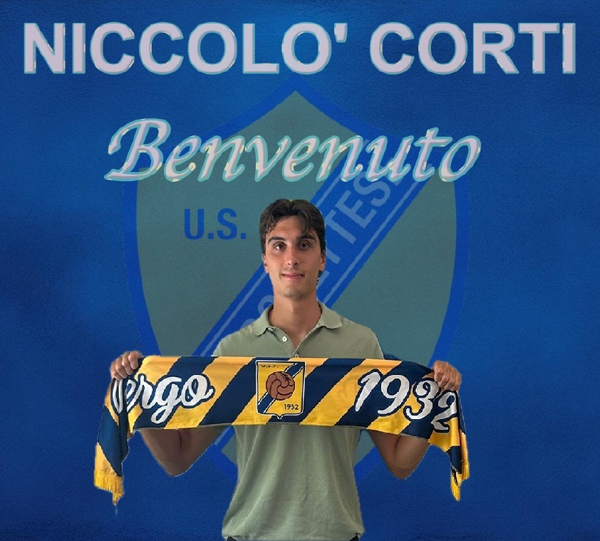 Crema News - Calcio - Campagna acquisti