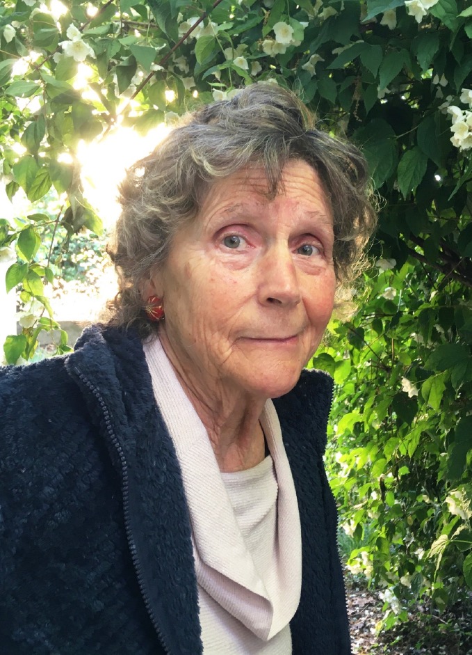 Necrologio di Pia Annoni
in Brown - Crema News: i necrologi del giorno