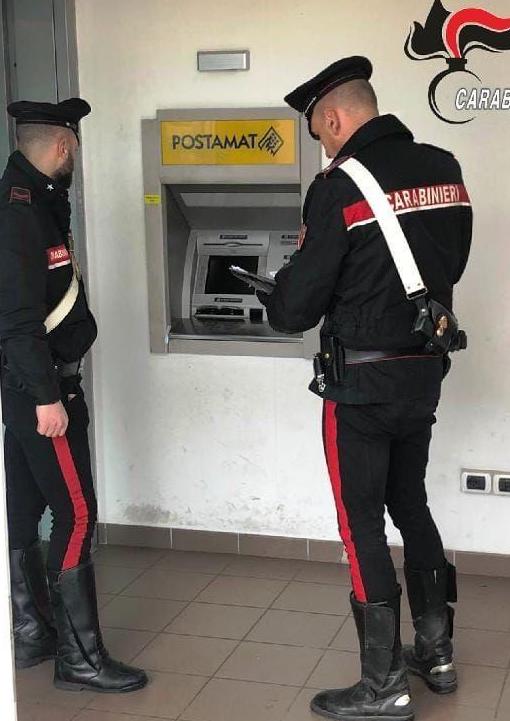 Crema News - Romanengo - Truffa on line, cinque denunciati