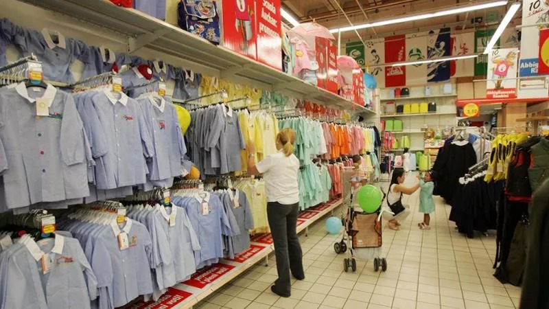 Crema News - Bagnolo - Grembiulini, è guerra