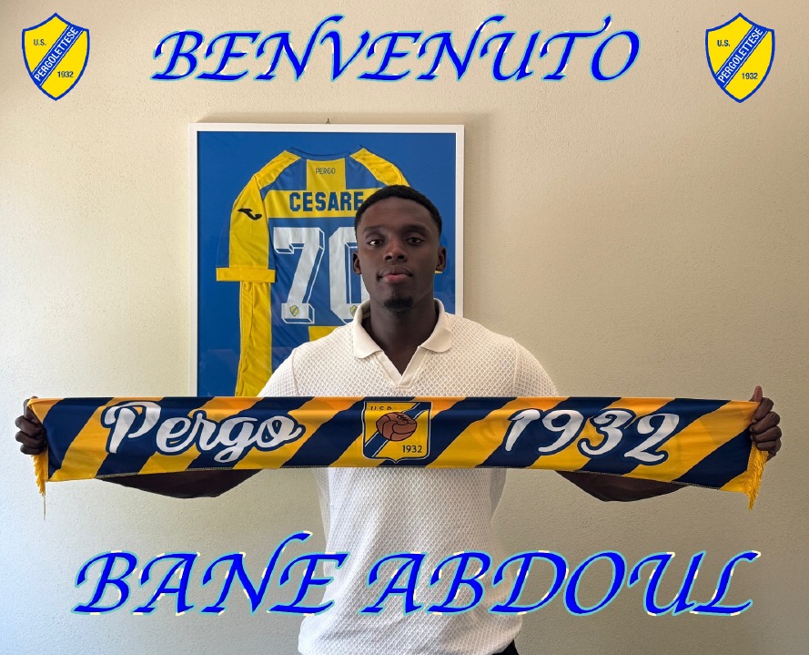 Crema News - Calcio - Bane al Pergo