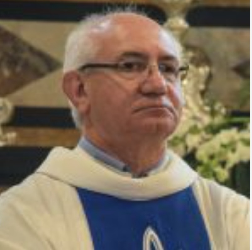 Crema News - Dal territorio - Malore fatale per don Pietro Samarini