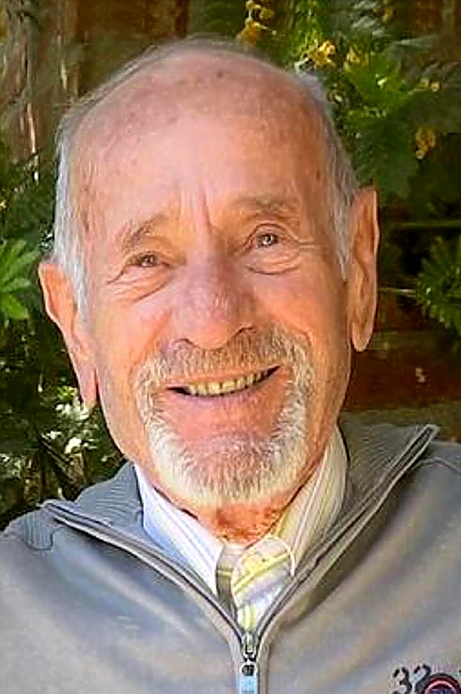 Necrologio di Giuseppe Comanduli
di anni 81 - Crema News: i necrologi del giorno