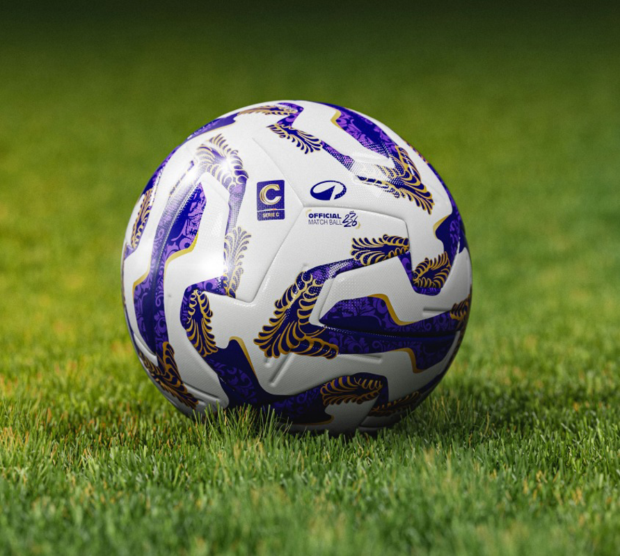 Crema News - Calcio - Pergo, le prime sette giornate
