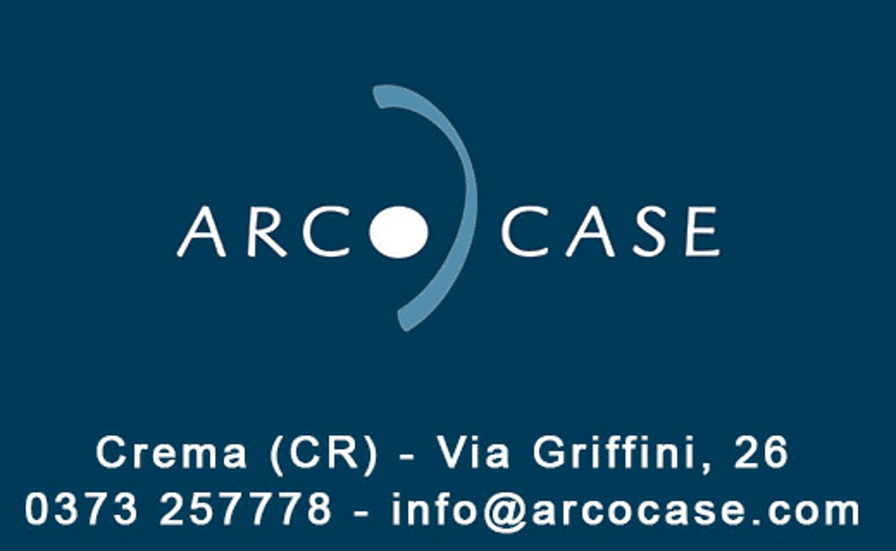 arcocase2.gif