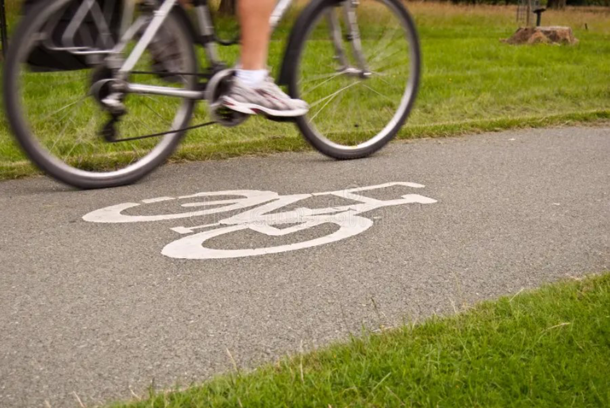 Crema News - Castelleone - Via alla ciclabile