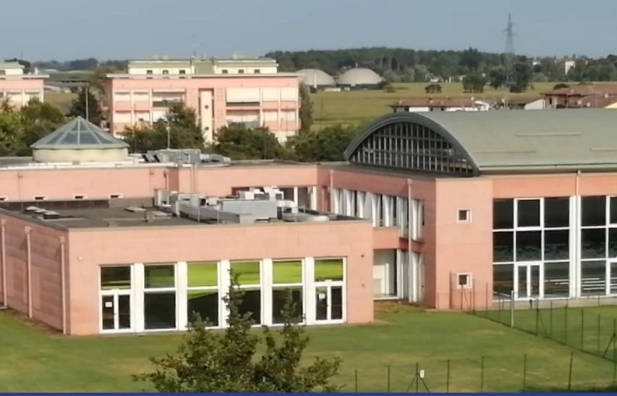 Crema News - Pandino - Niente commissione per Asm