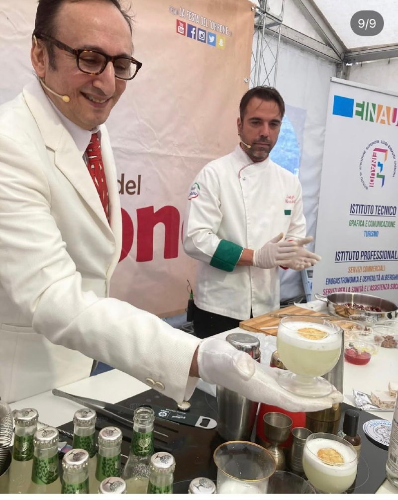 Crema News - Crema - Eccolo di nuovo
