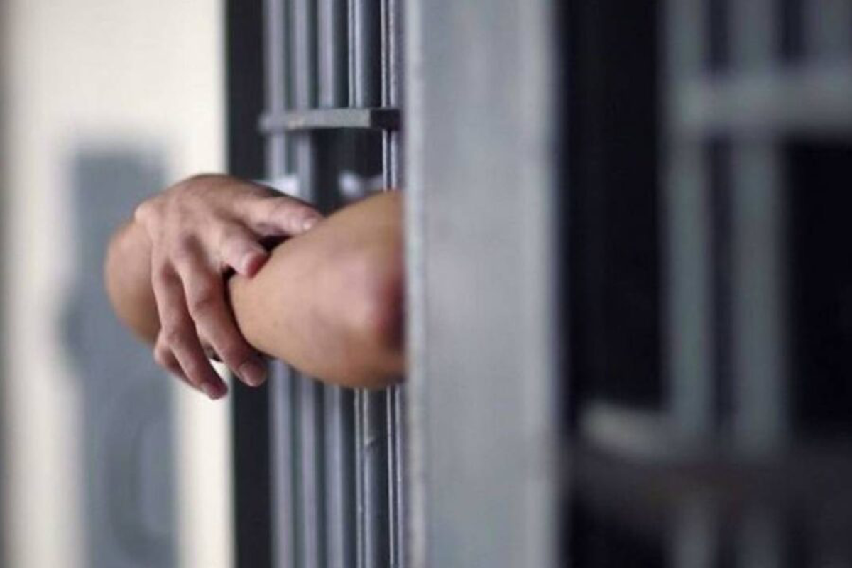 Crema News - Dal territorio - Morto in carcere