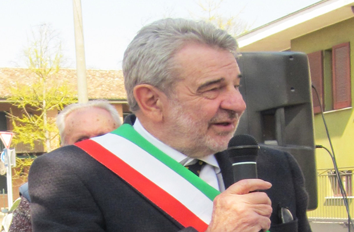 Crema News - Casaletto Ceredano - Tutto fermo