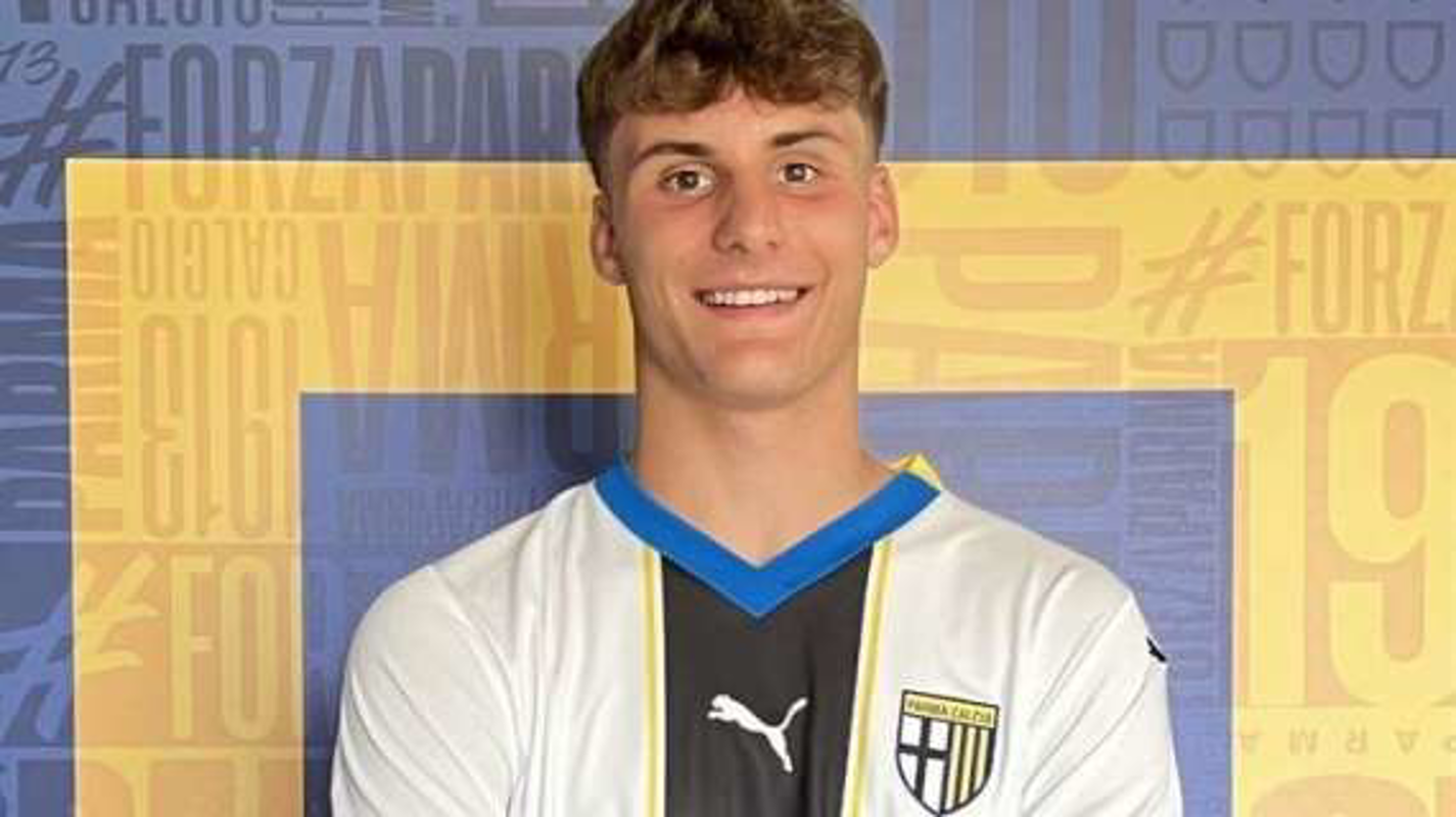 Crema News - Calcio - Il Pergo ingaggia