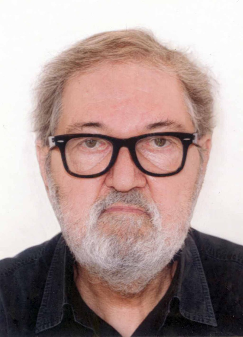 Necrologio di Dott. Bruno Pizzetti
di anni 75 - Crema News: i necrologi del giorno