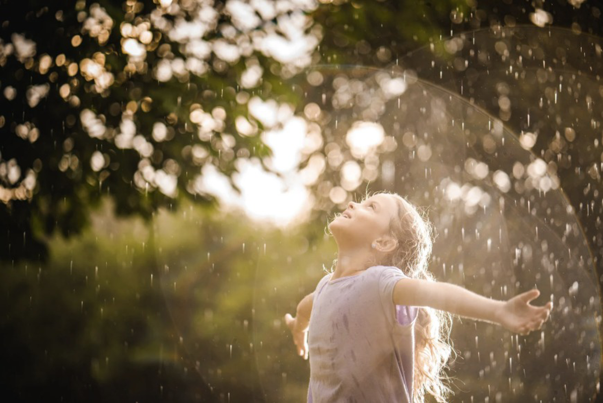 Crema News - Oggi piove