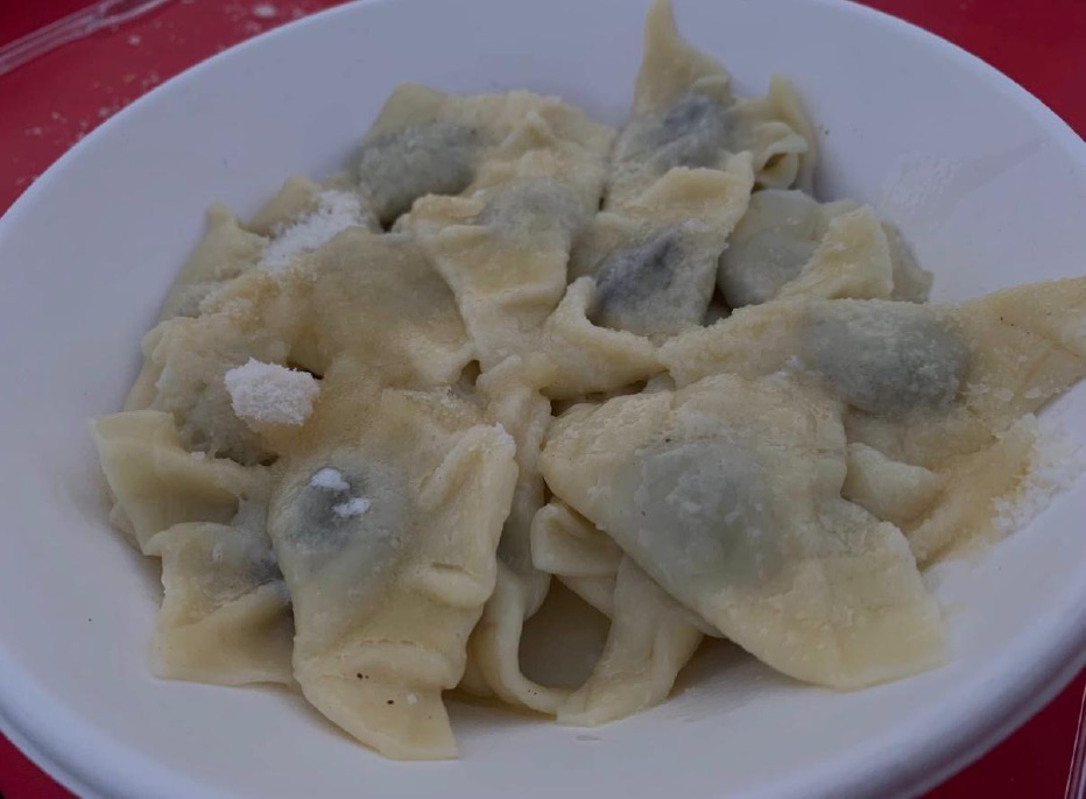 Crema News - Casale Cremasco - Nonsolotortelli