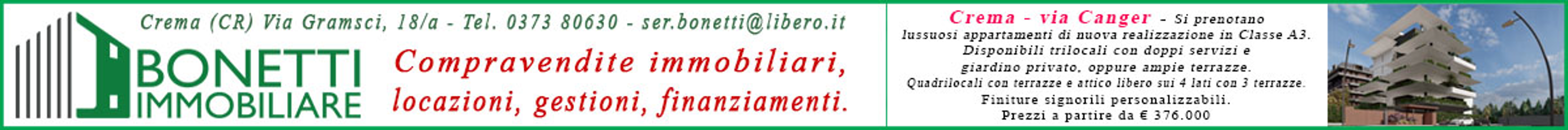bonetti-immobiliare-nuovo_logo_under_top.jpg