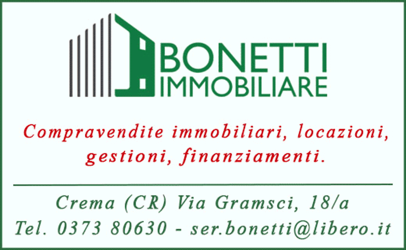 bonetti-immobiliare-nuovo_logo.gif
