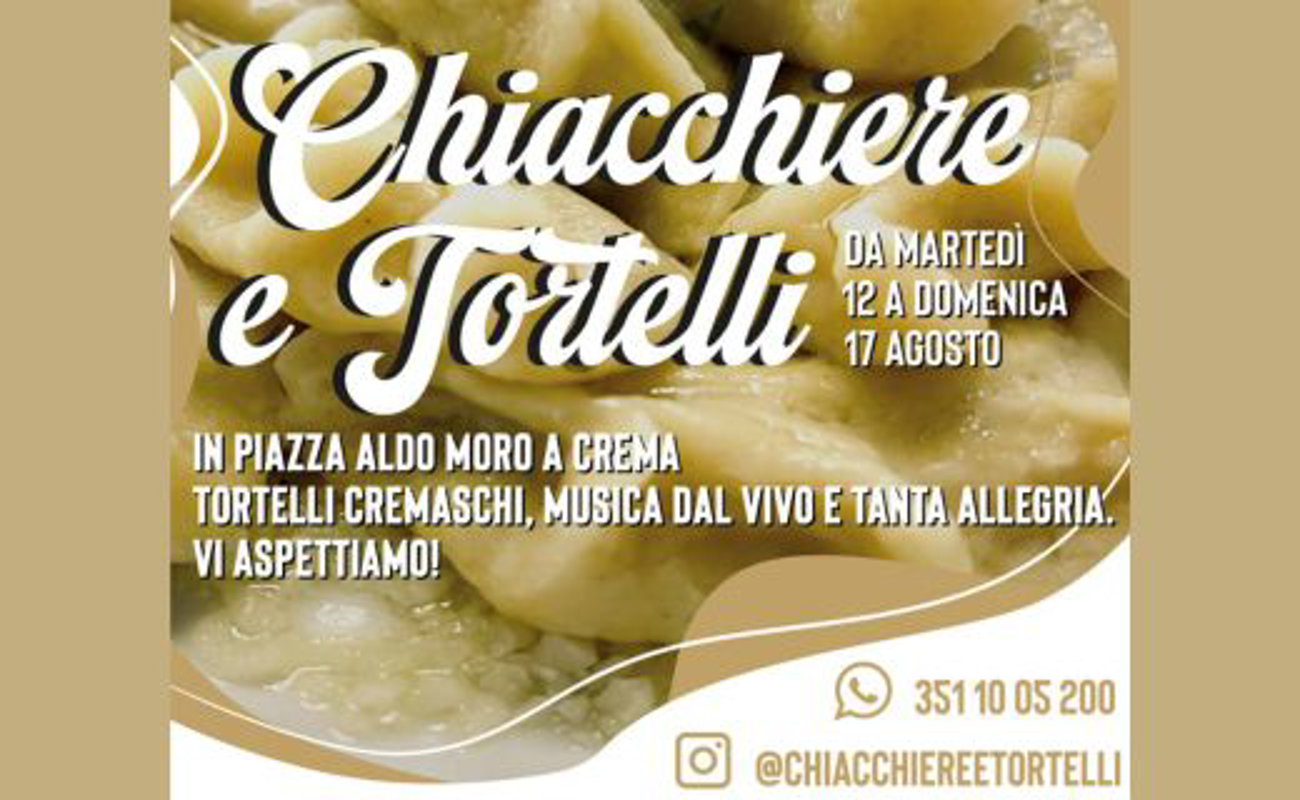 chiacchiere-e-tortelli-smart.jpg