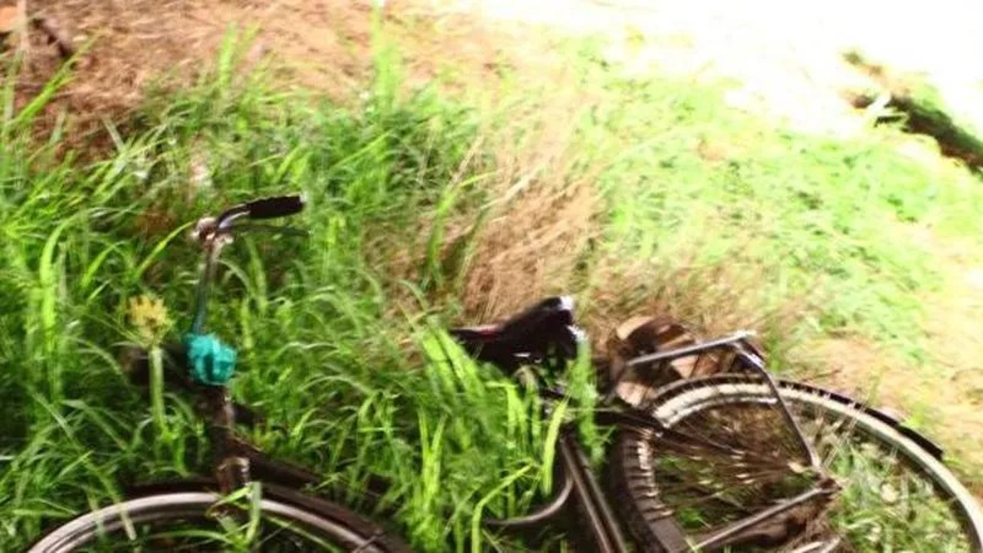 Crema News - Vaiano - Autopsia per la persona trovata nella roggia