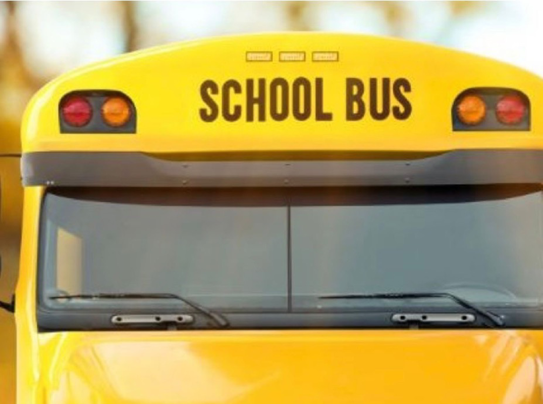 Crema News - Vaiano - Scuolabus, dal 12 settembre