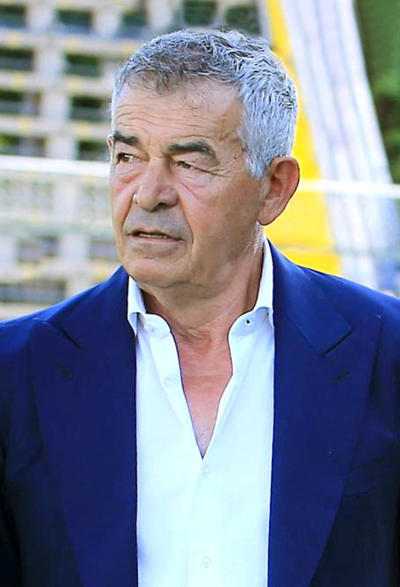Crema News - Calcio - Fondazione Fogliazza