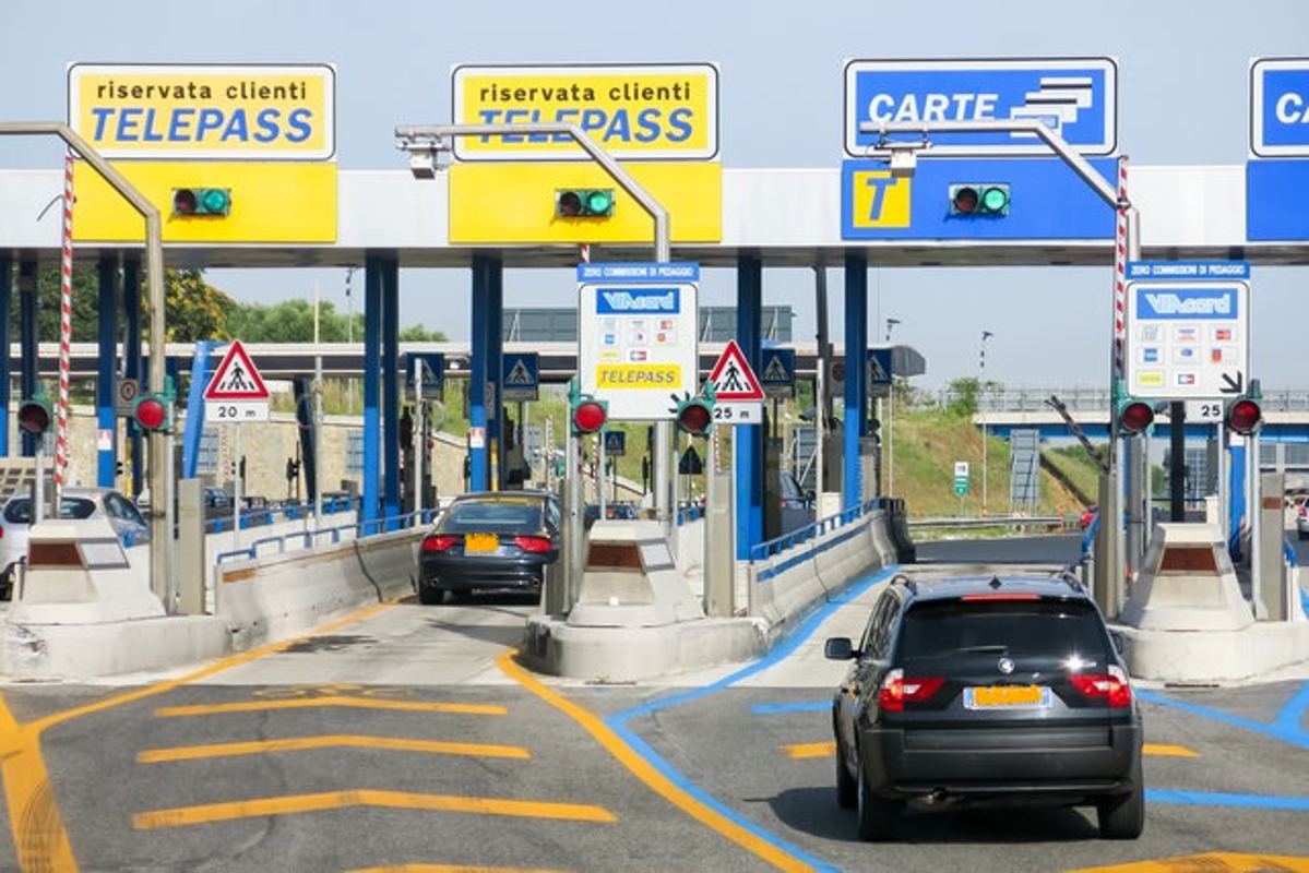 Crema News - Cremasco - Autostrada gratis