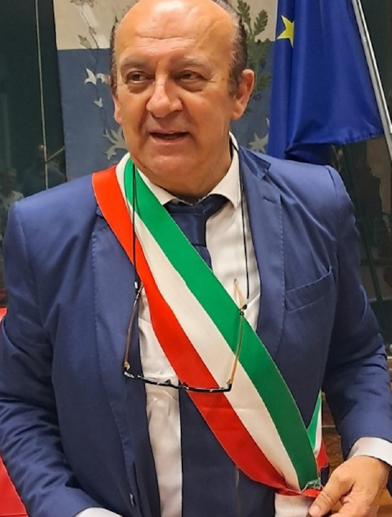 Crema News - Camisano - A scuola a Casale? Neppure per sogno