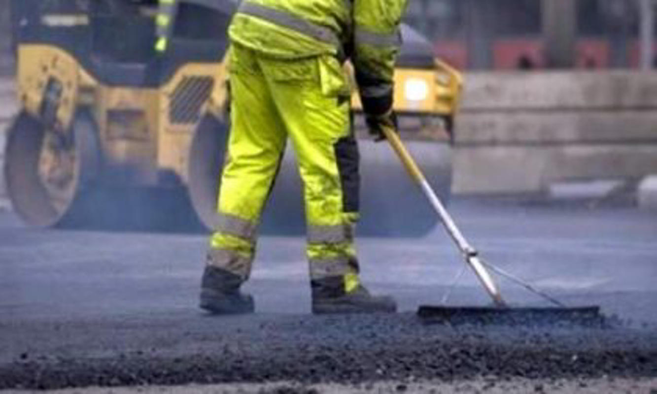 Crema News - Crema - Strade facendo