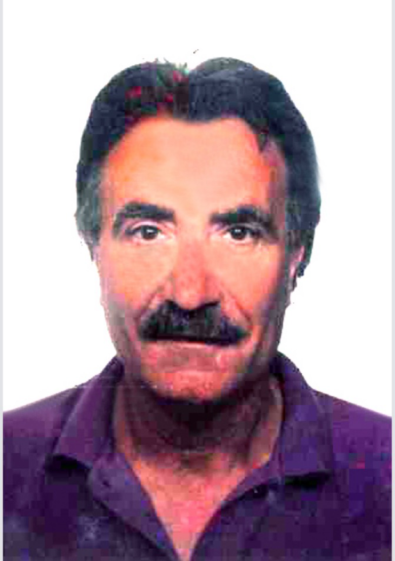 Necrologio di Francesco Bressanelli - Crema News: i necrologi del giorno