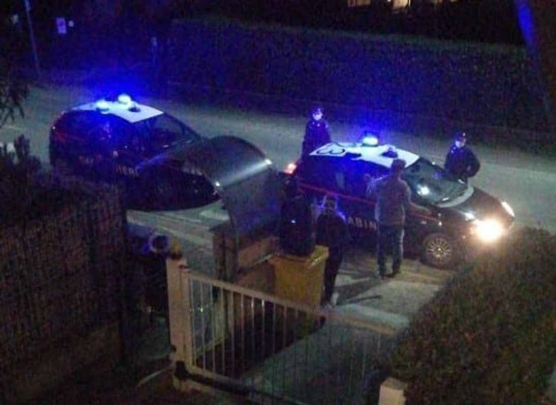 Crema News - Pandino - Tre caldaie in casa: troppe