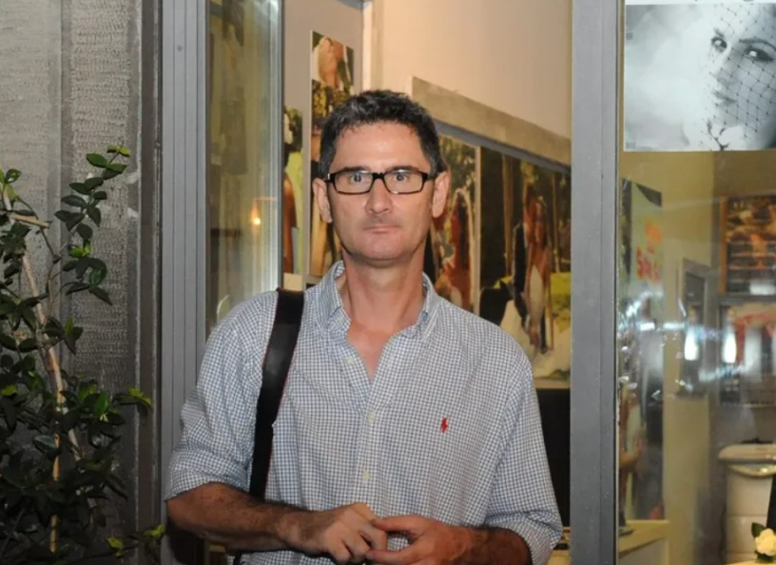 Crema News - Pandino - Ricordando Franco Bolzoni
