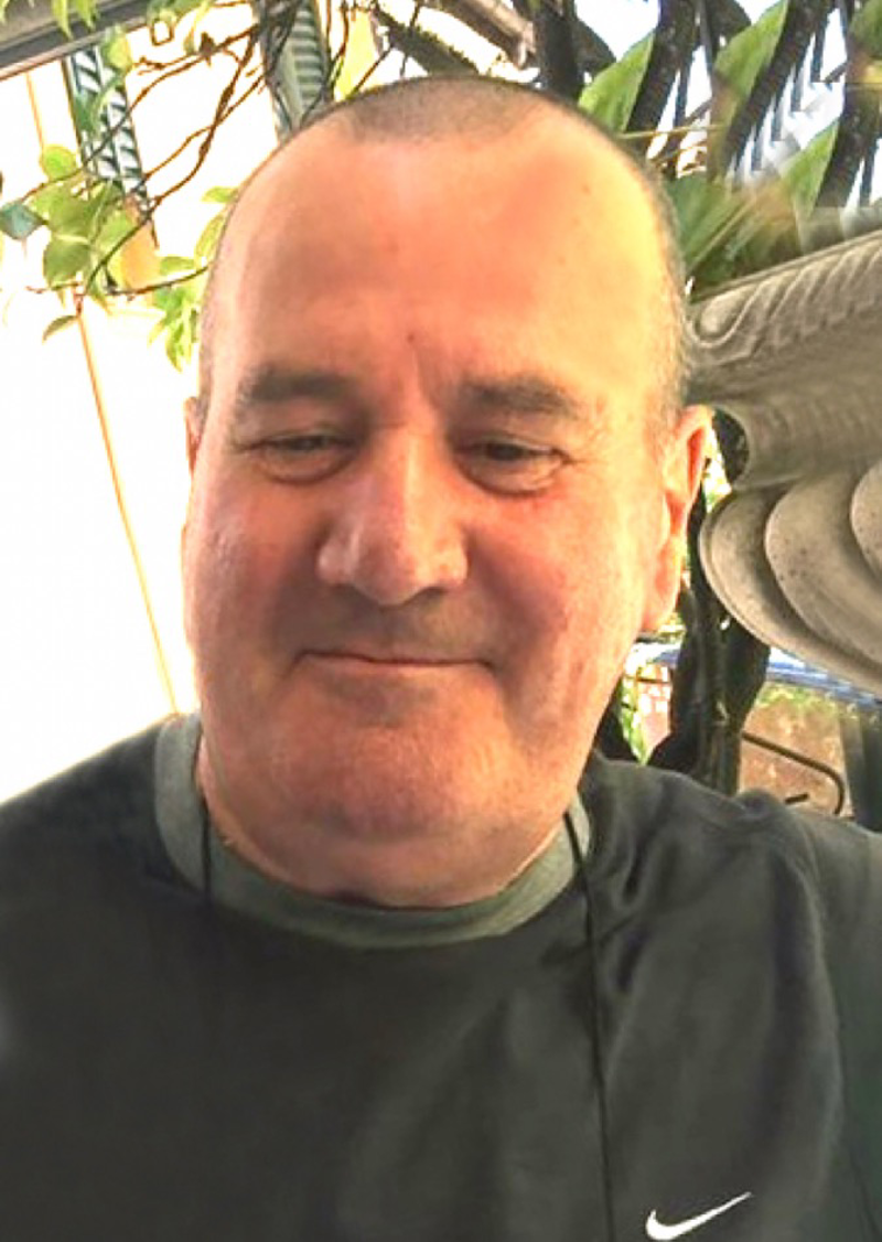 Necrologio di Vincenzo (Mario) Guerci
di anni 75 - Crema News: i necrologi del giorno