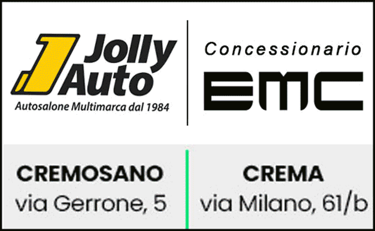 Jolly Auto [24/03/2025...]