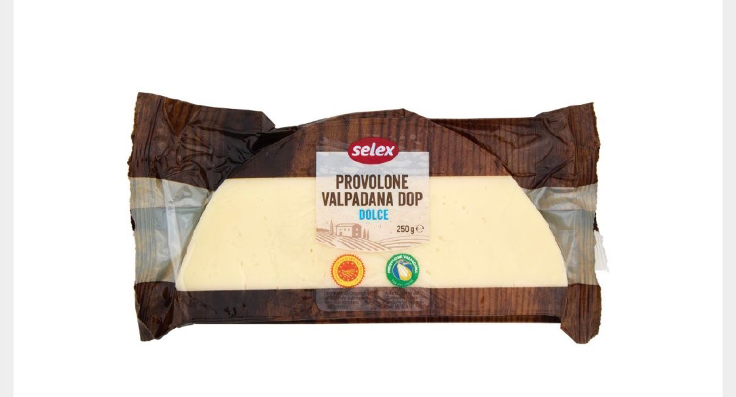 Crema News - Crema - Via il provolone