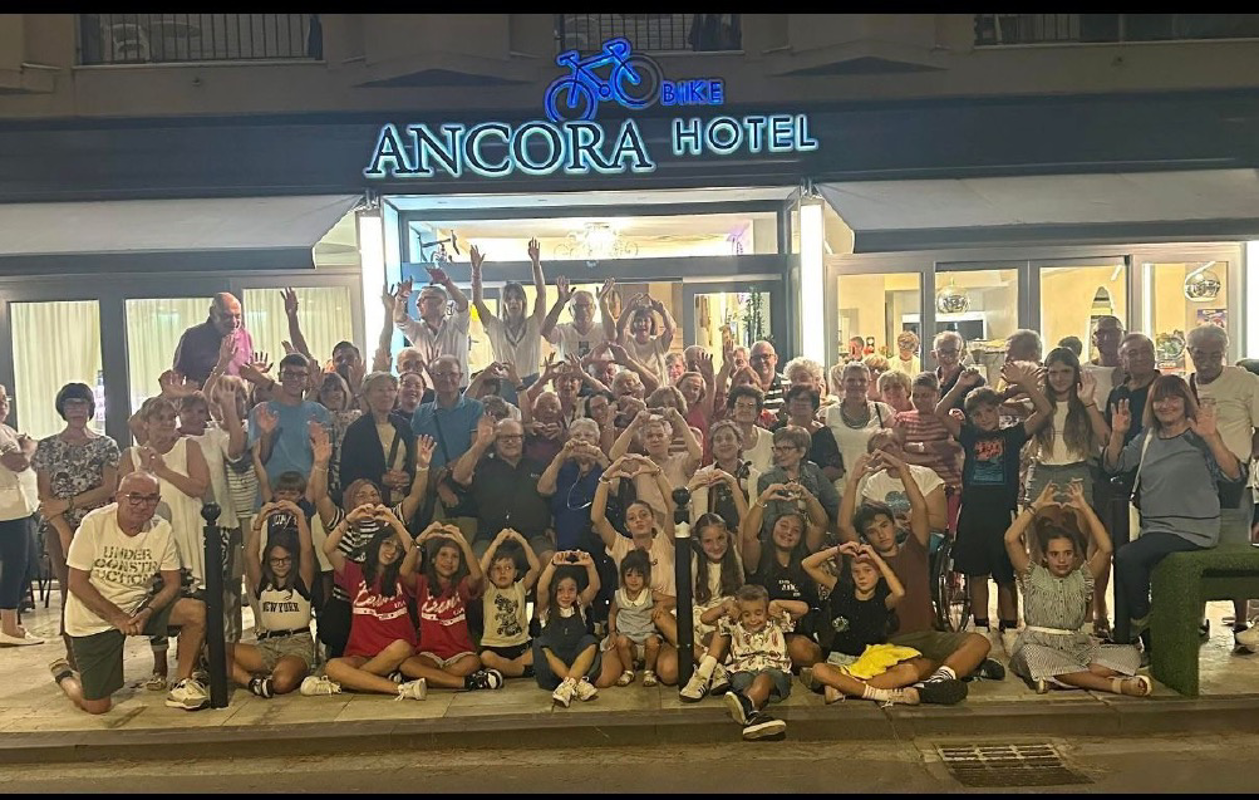 Crema News - Ripalta Cremasca - Cattolica, da 11 anni