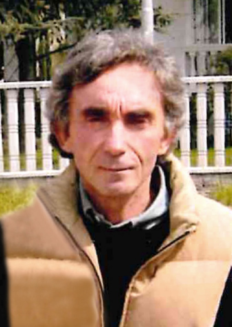 Crema News - Castelleone - Ciao, Marcello