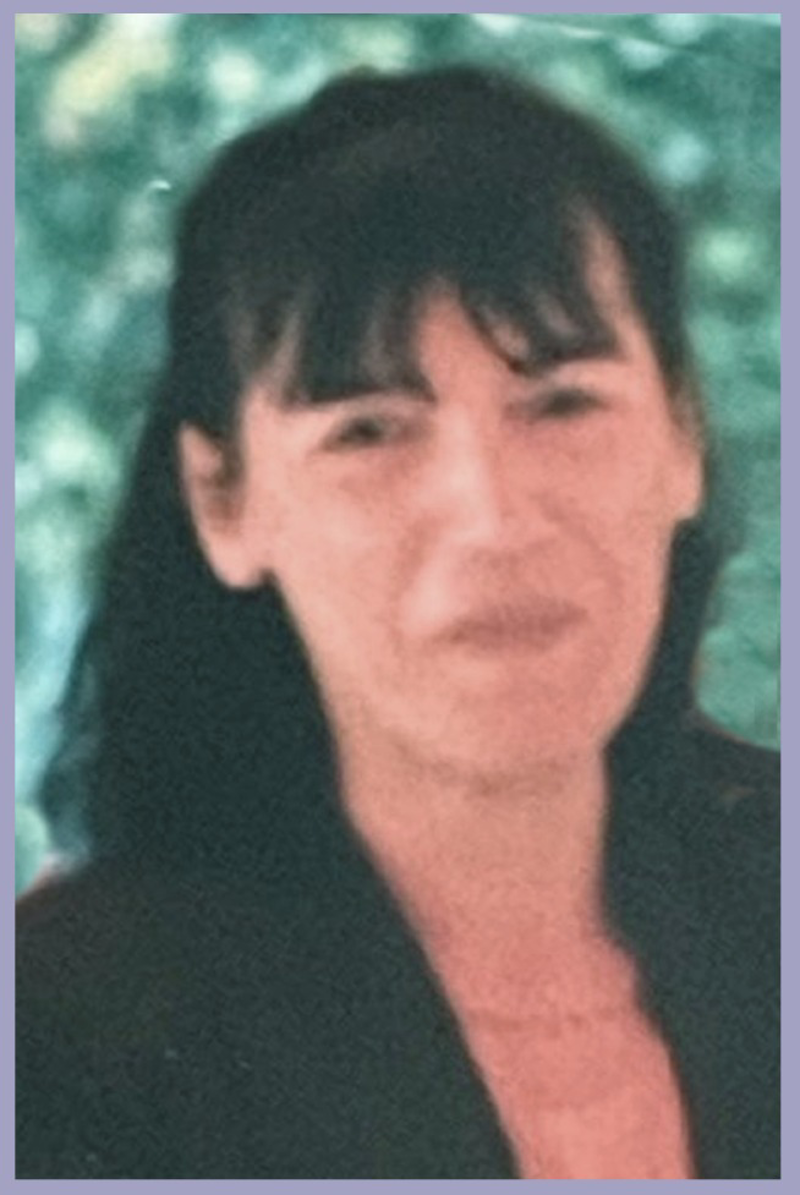 Necrologio di Marinella Molinari
ved. Lionetti
di anni 66 - Crema News: i necrologi del giorno